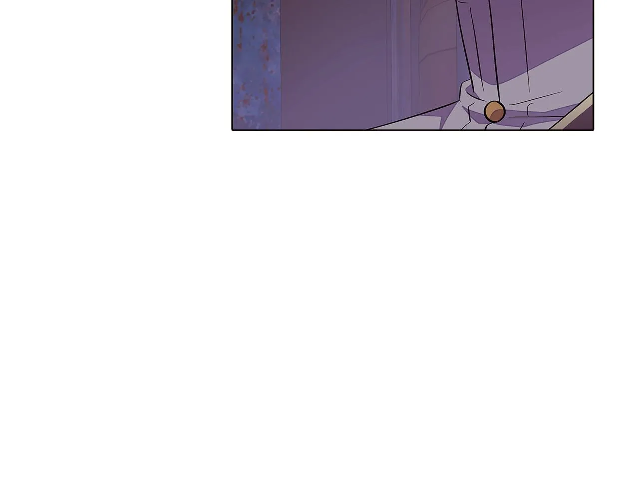 第81话 纠结 第127页