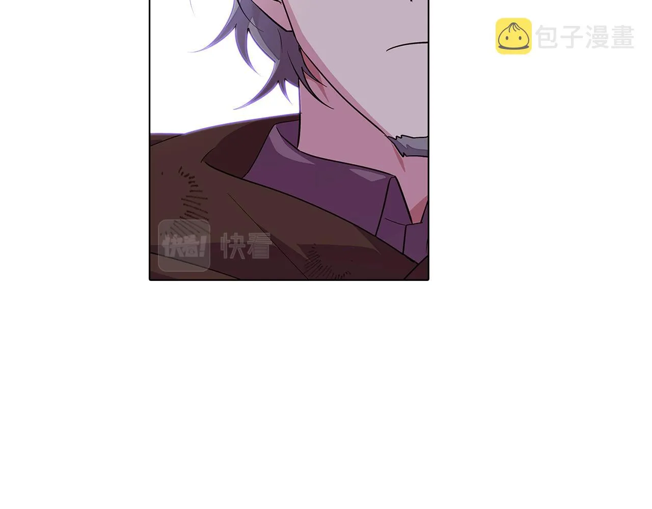 第81话 纠结 第139页