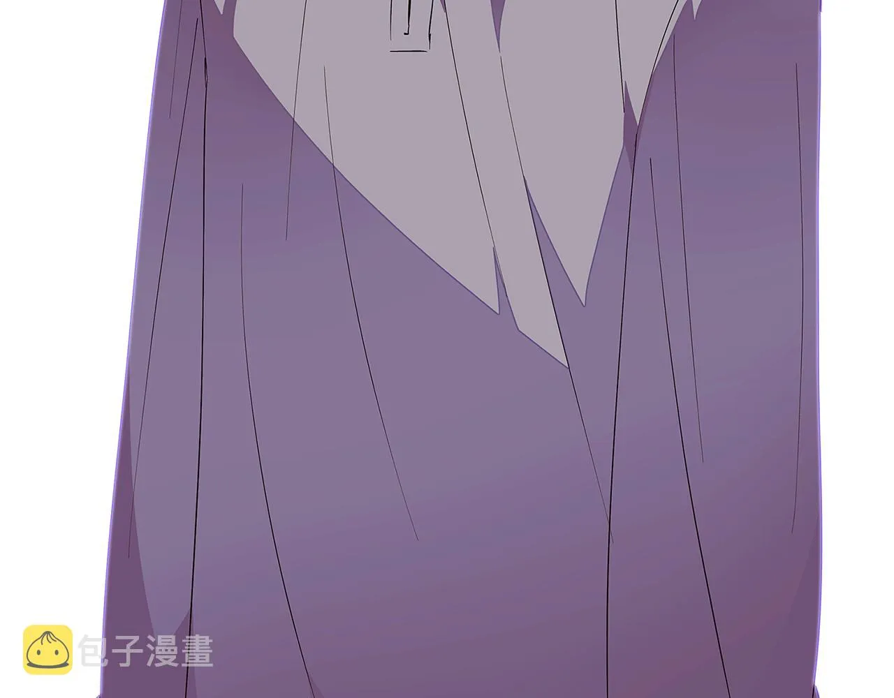第81话 纠结 第142页
