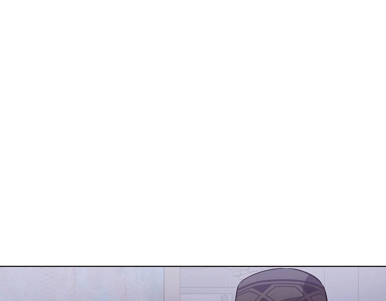 第81话 纠结 第145页