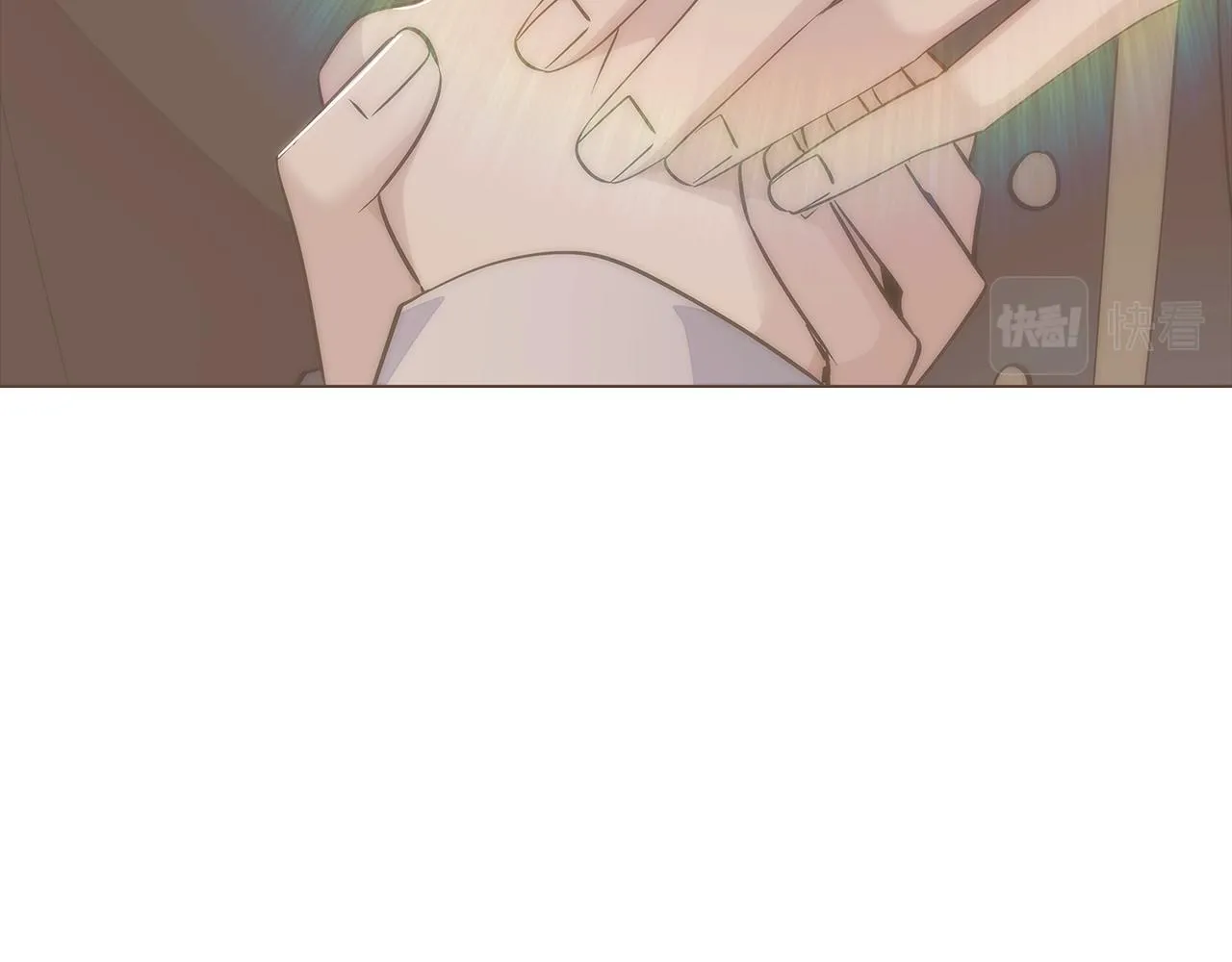 第81话 纠结 第151页
