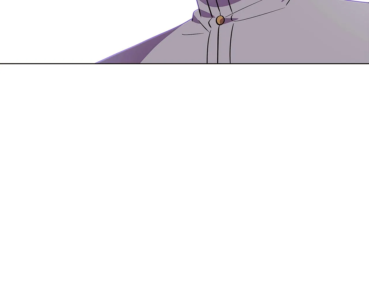 第81话 纠结 第154页