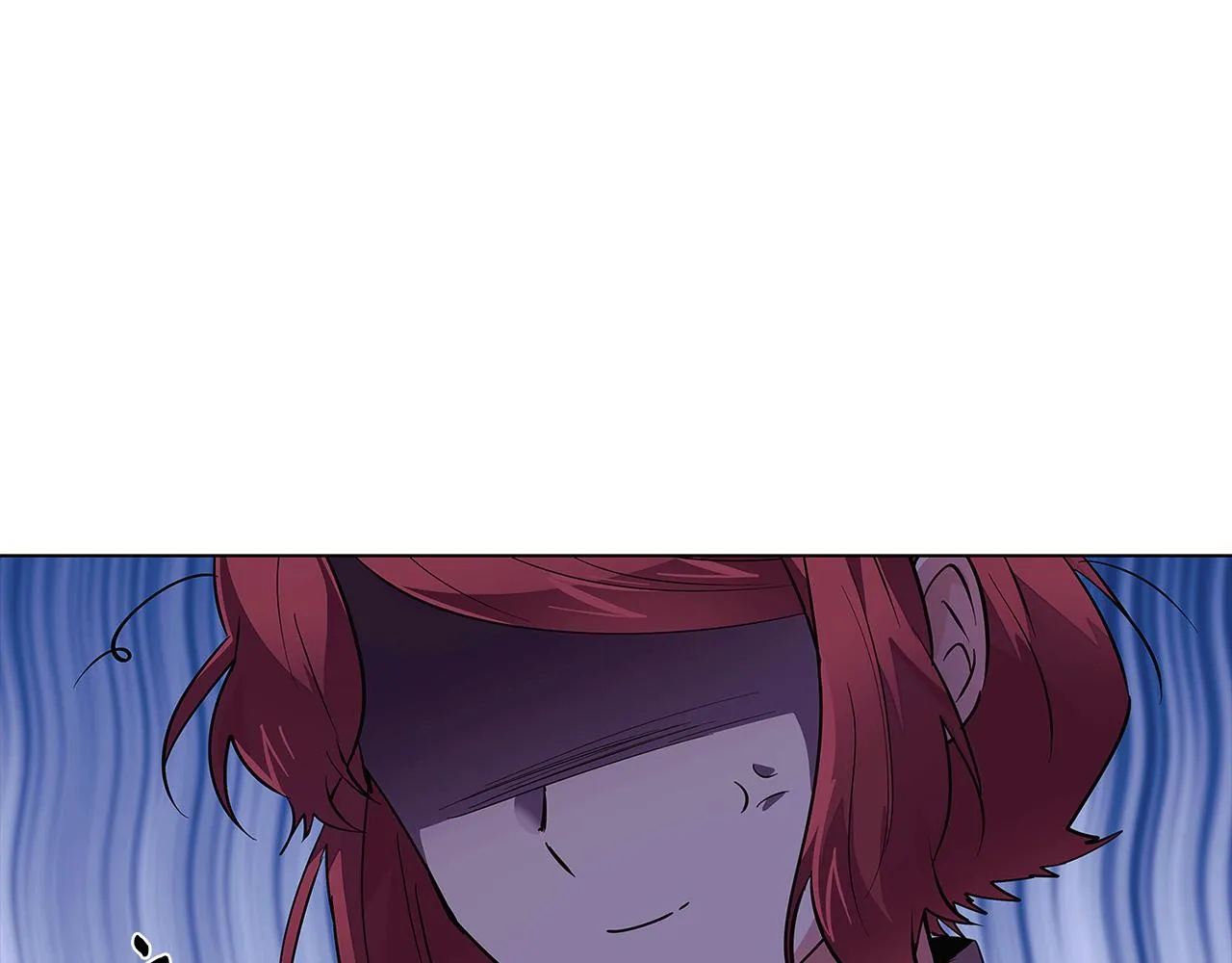 第81话 纠结 第155页