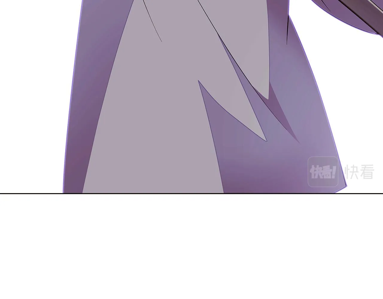 第81话 纠结 第163页