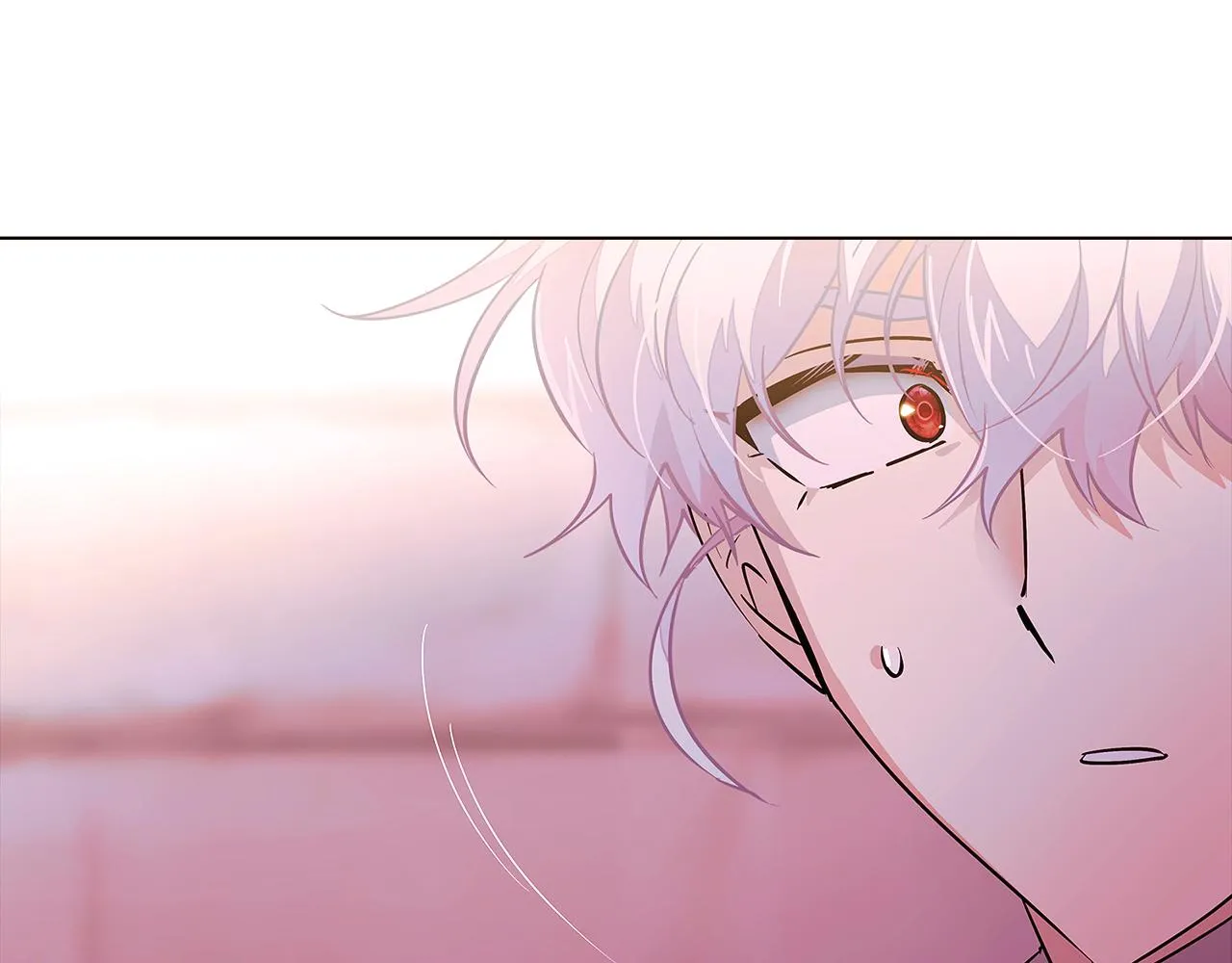 第81话 纠结 第168页