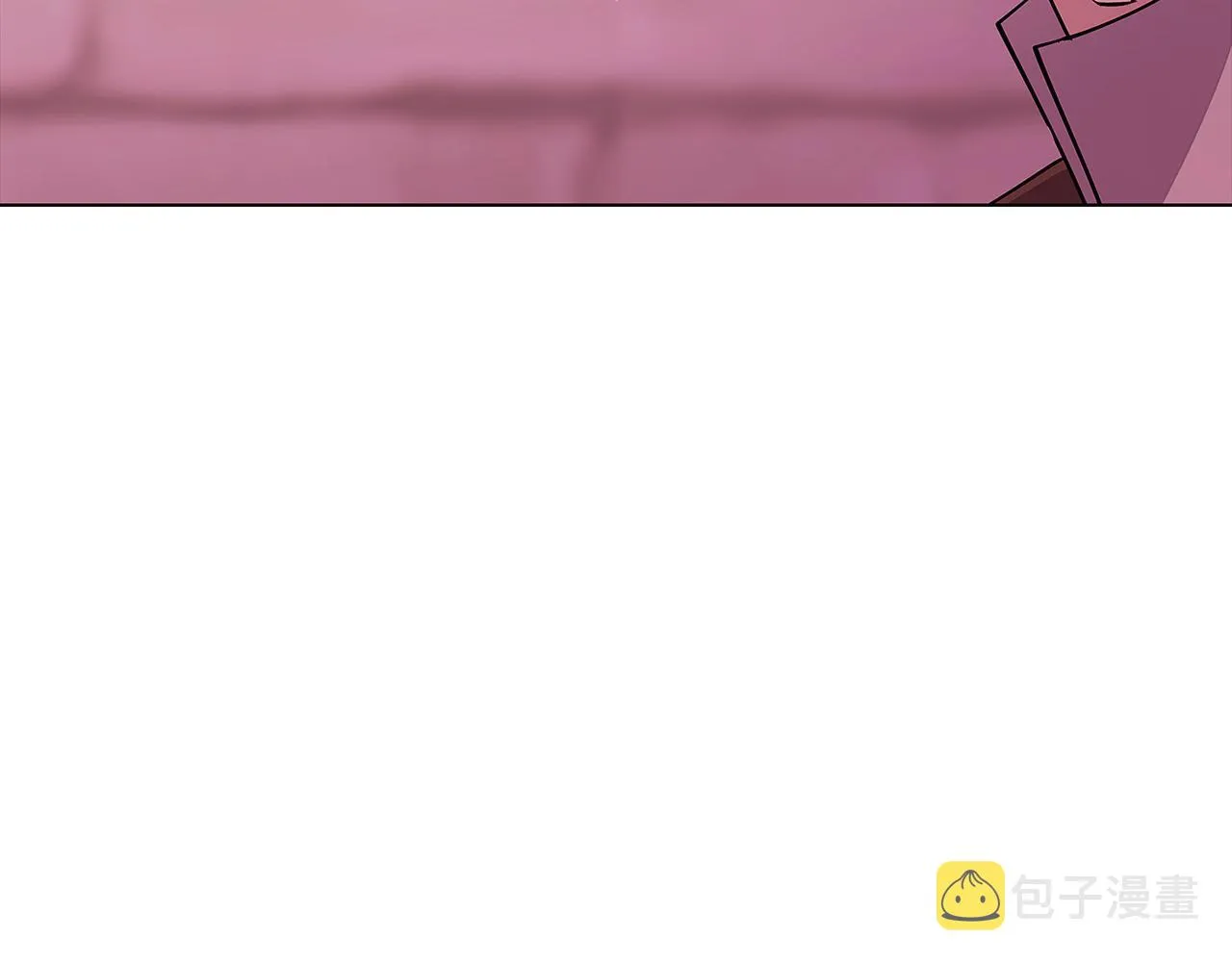 第81话 纠结 第169页
