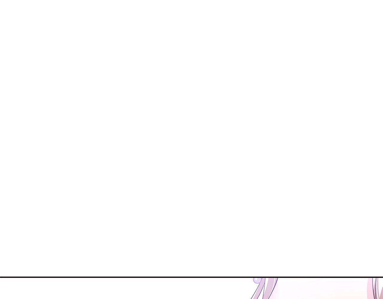 第92话 如果失去她 第5页
