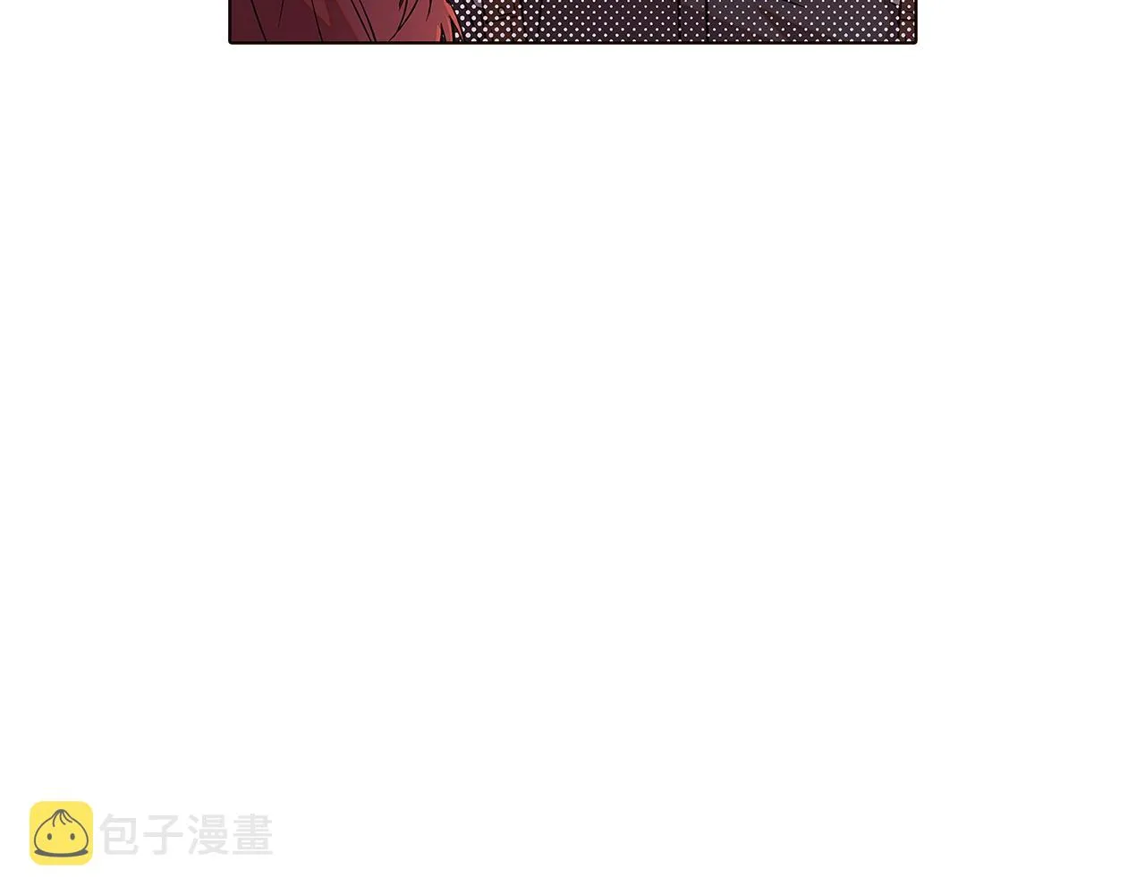 第92话 如果失去她 第118页