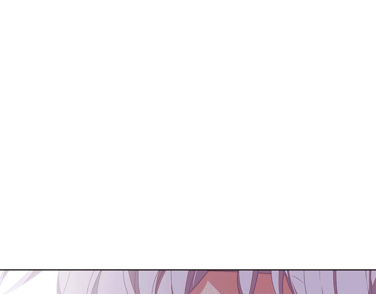 第91话 感情升华 第28页