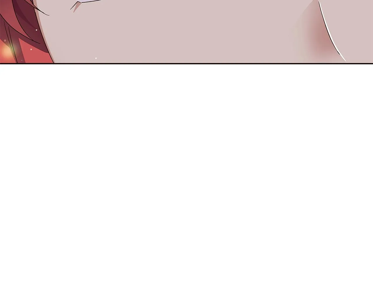 第91话 感情升华 第35页