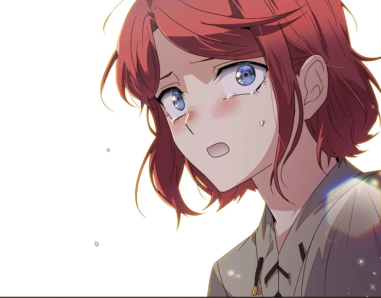第91话 感情升华 第41页