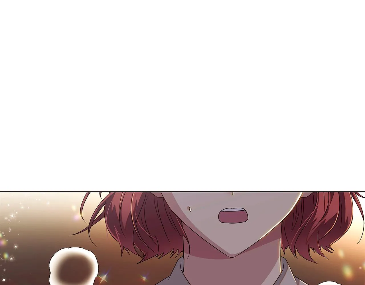 第91话 感情升华 第43页