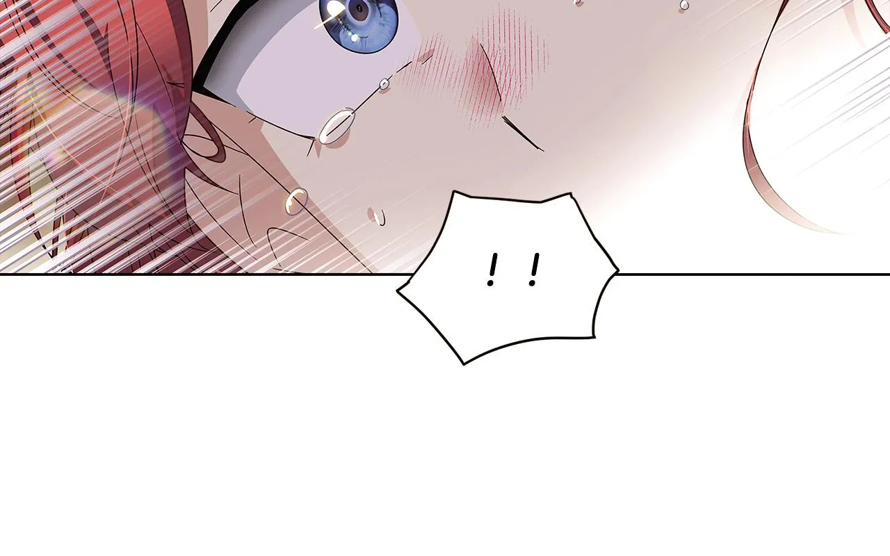第91话 感情升华 第51页