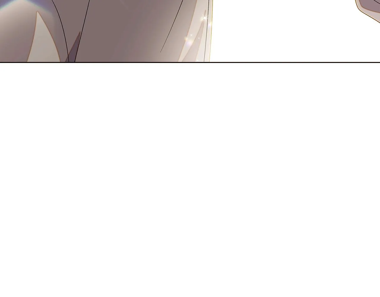 第91话 感情升华 第56页