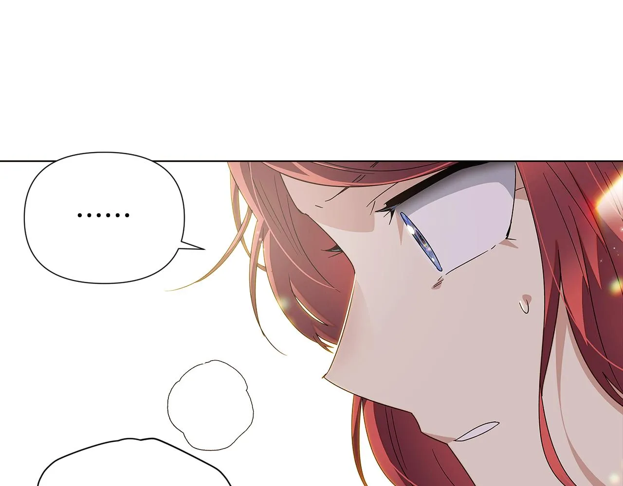 第91话 感情升华 第68页