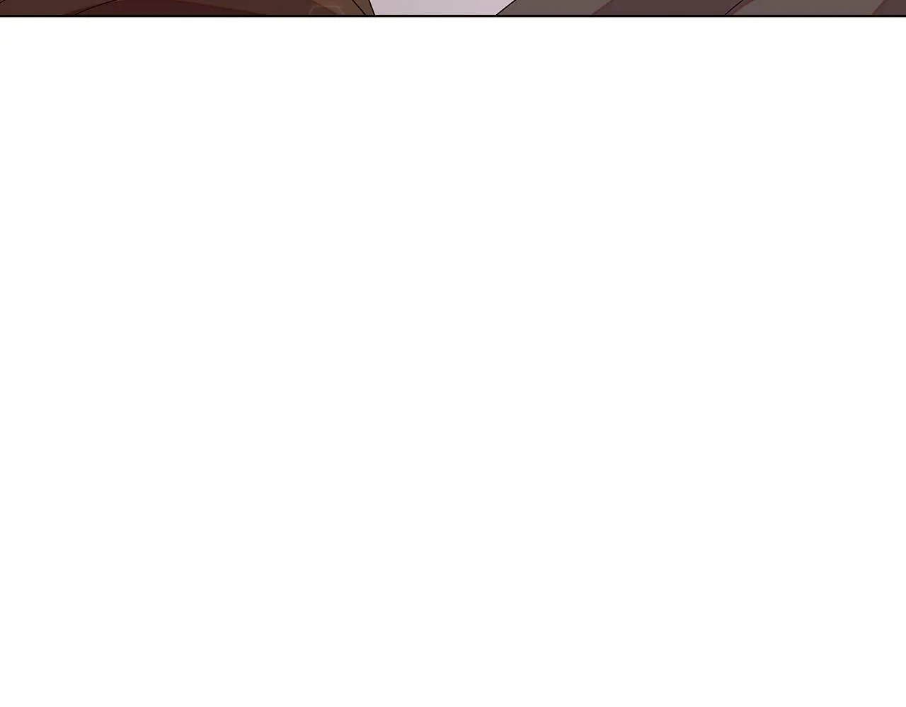第91话 感情升华 第94页