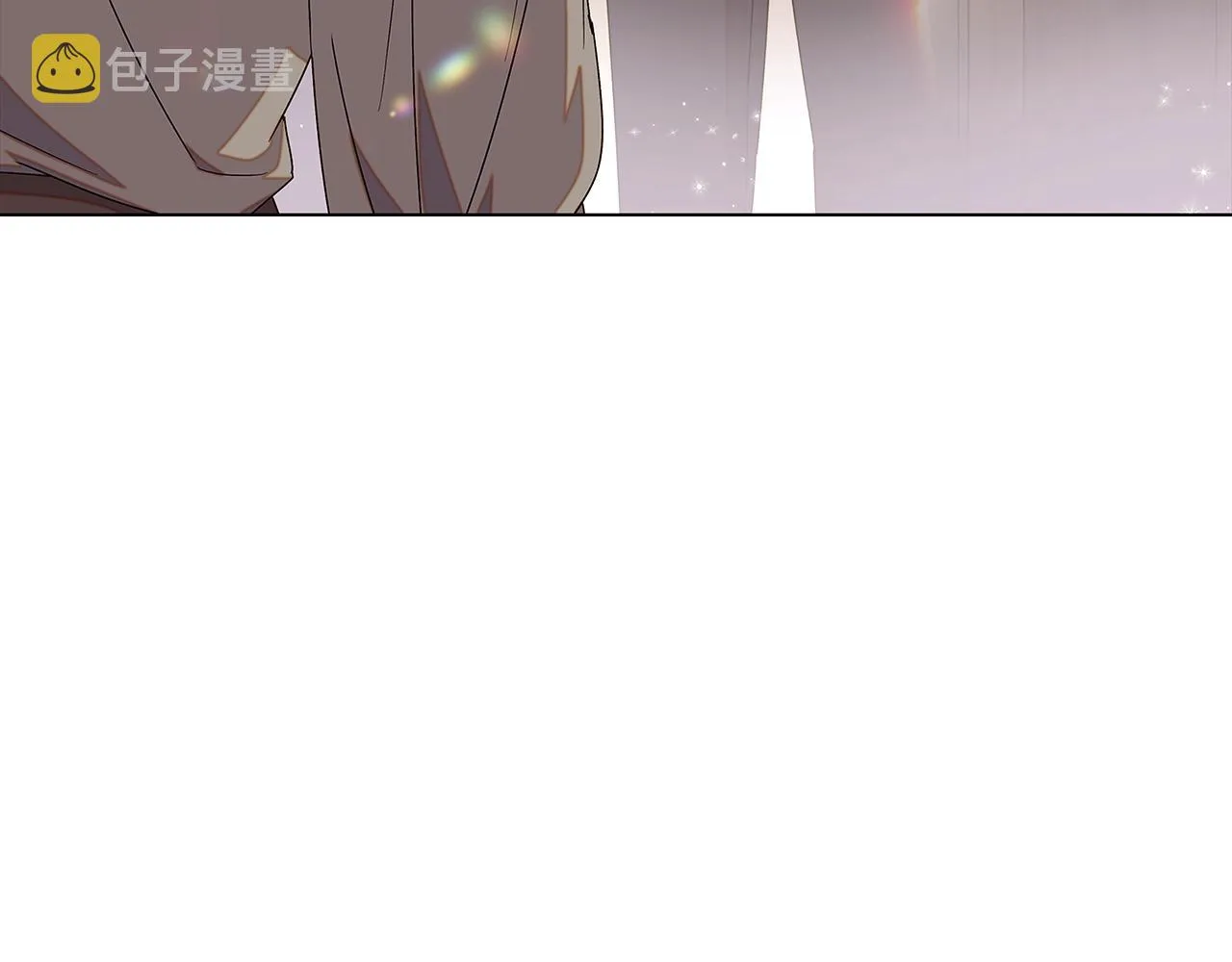 第91话 感情升华 第108页