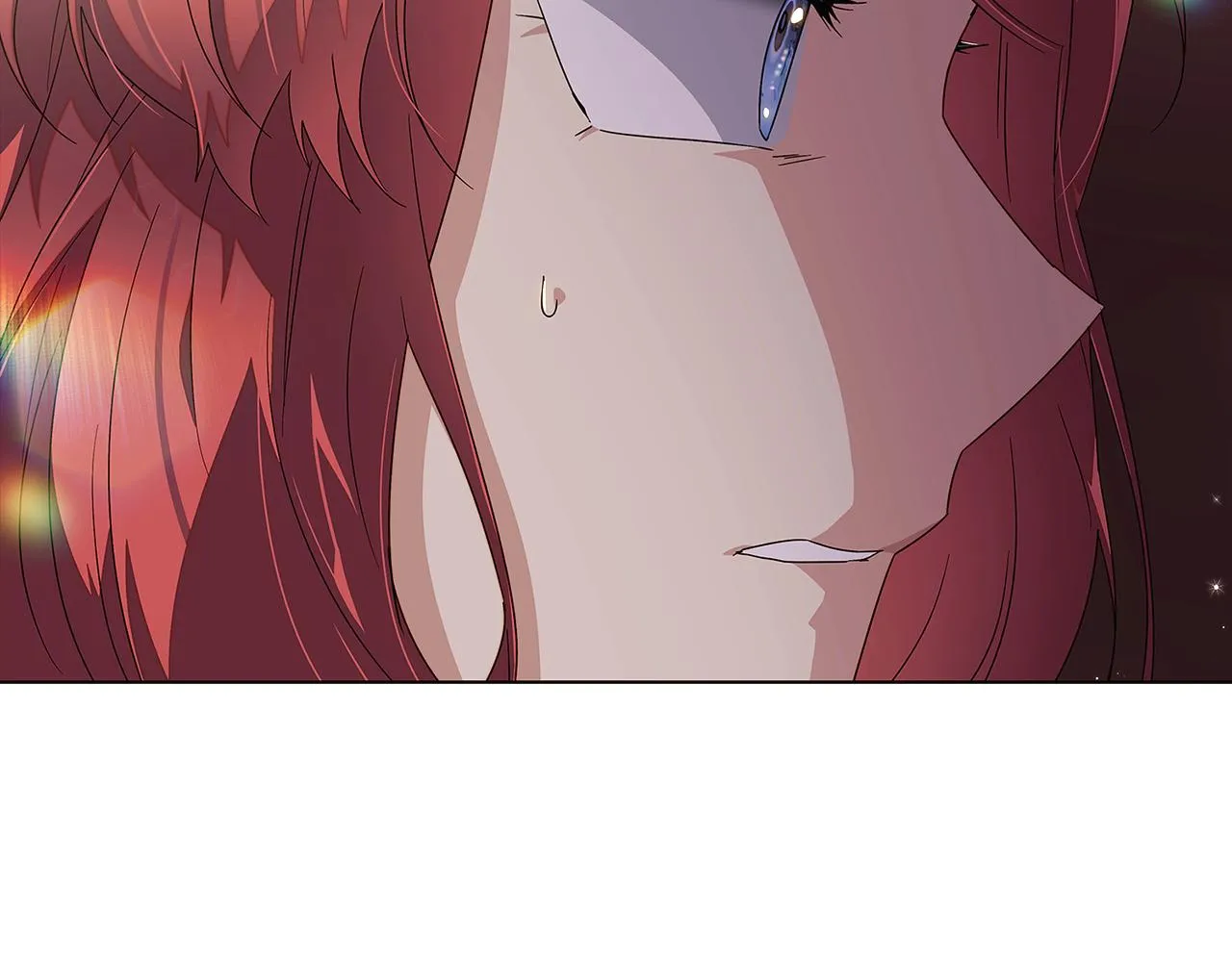 第91话 感情升华 第110页