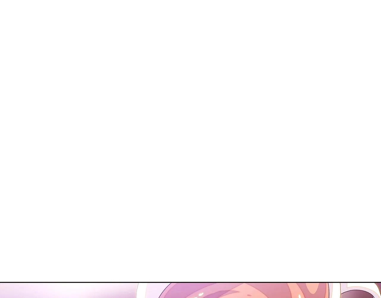 第91话 感情升华 第113页