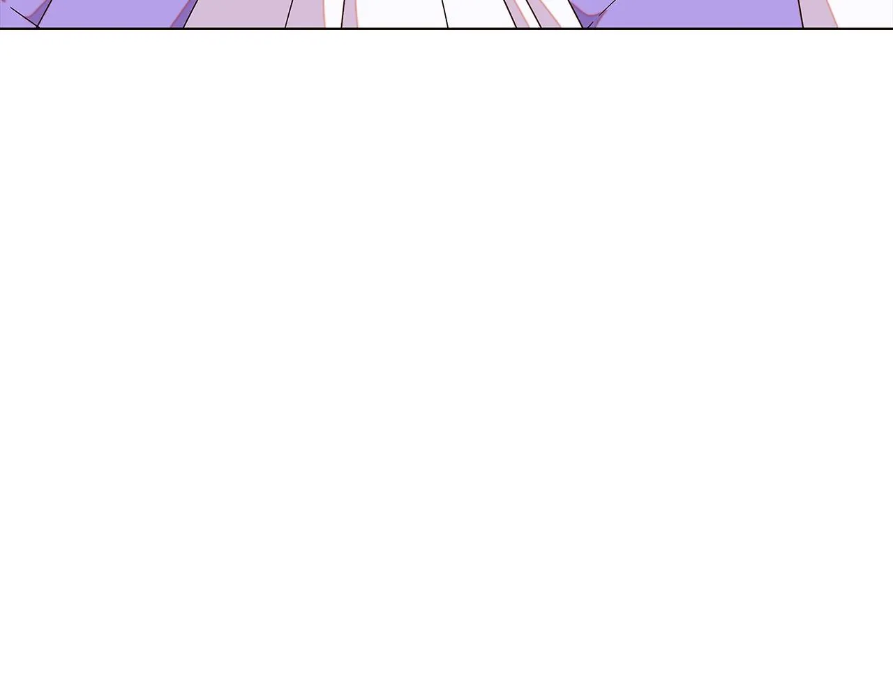 第91话 感情升华 第118页