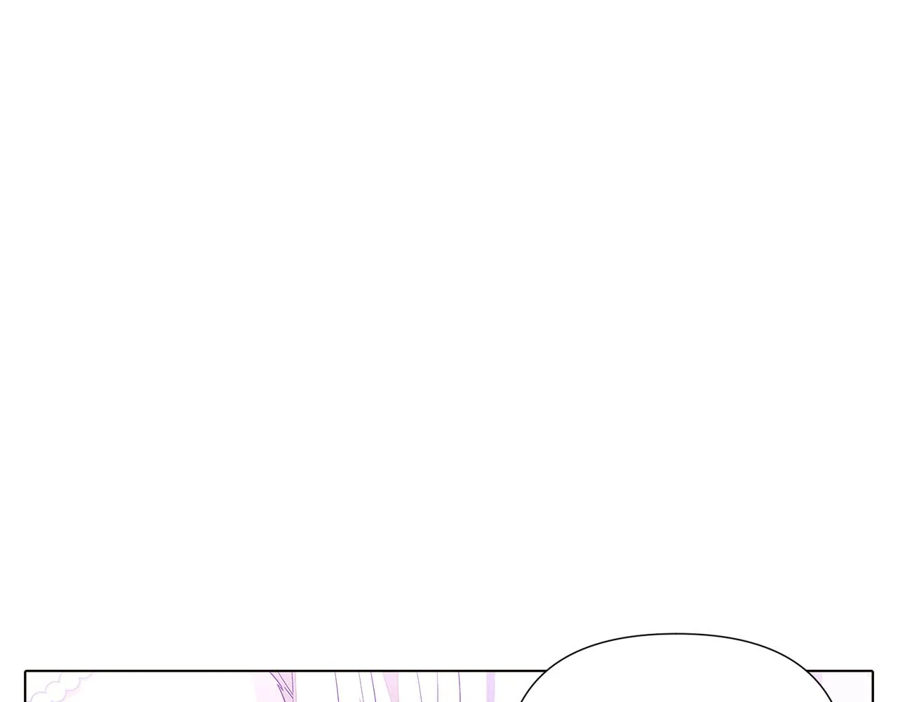 第91话 感情升华 第128页