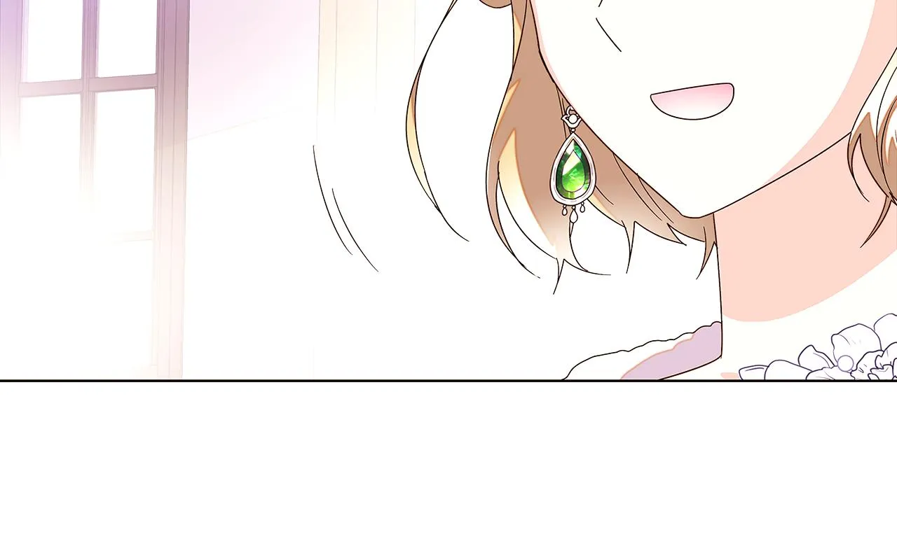 第91话 感情升华 第140页