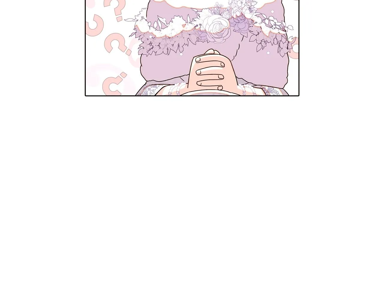 第91话 感情升华 第146页