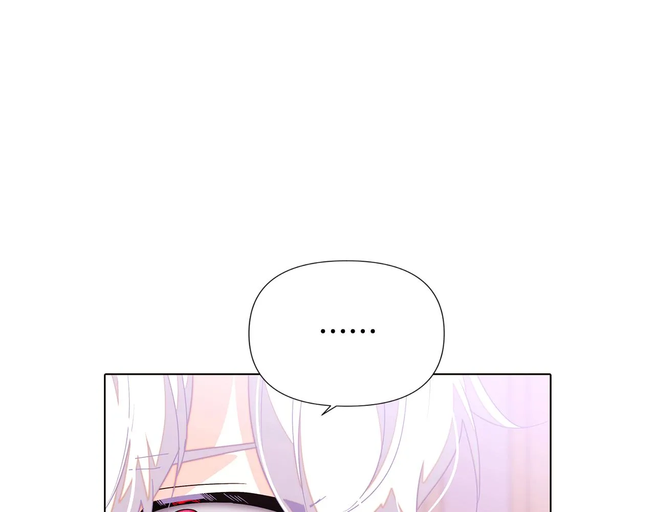第91话 感情升华 第156页