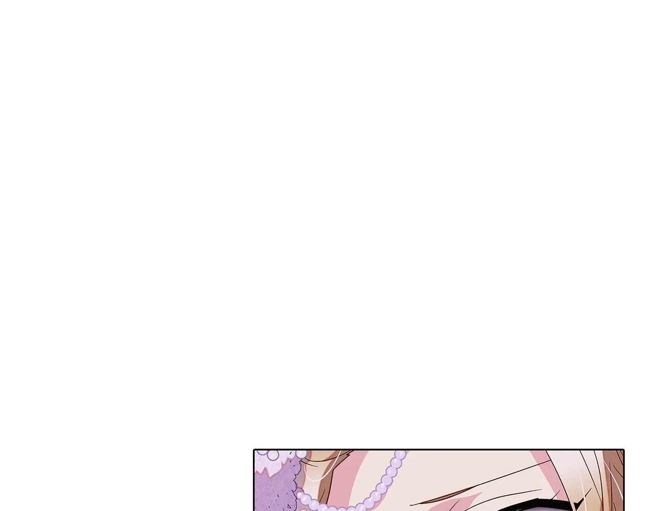 第91话 感情升华 第166页