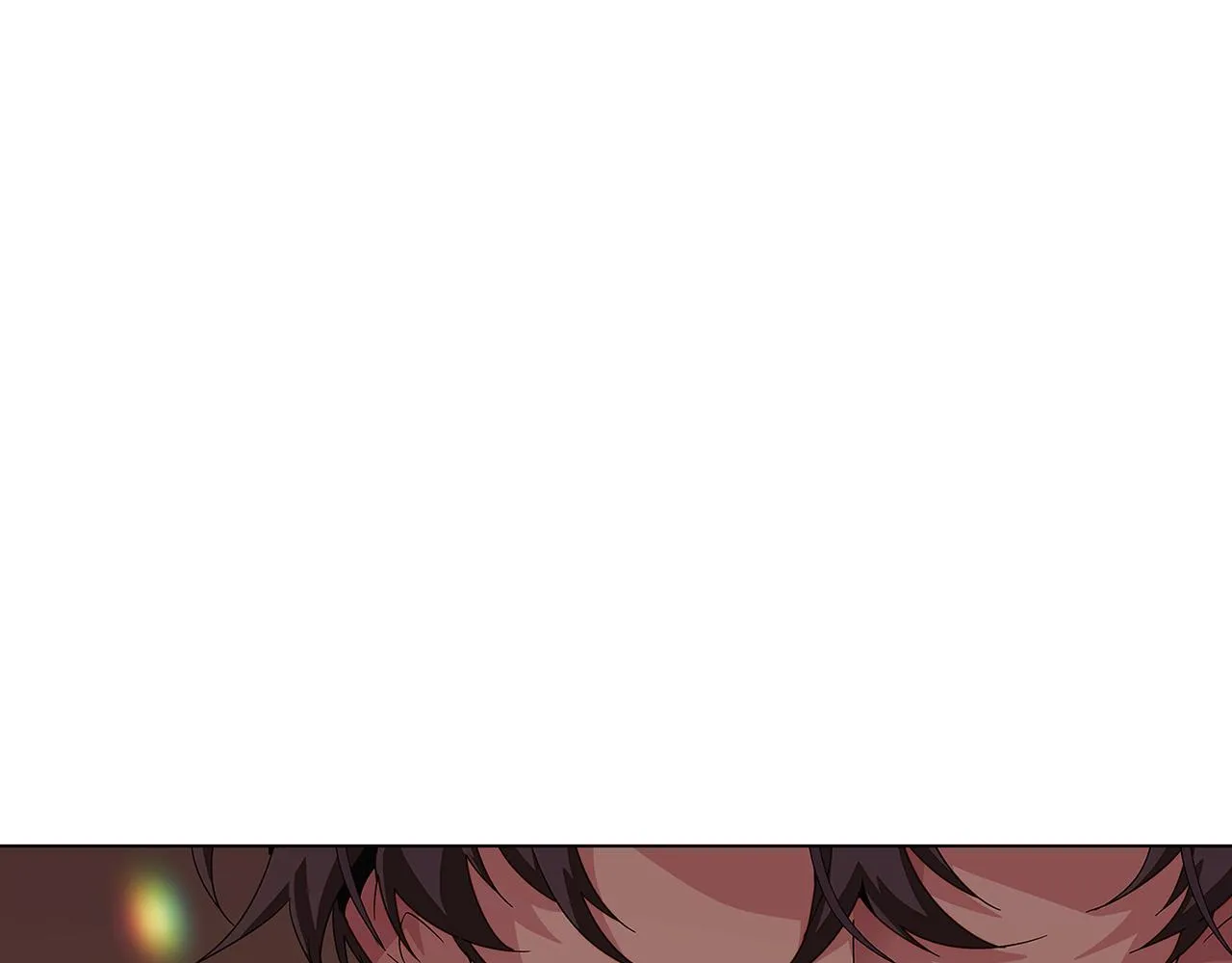 第91话 感情升华 第189页