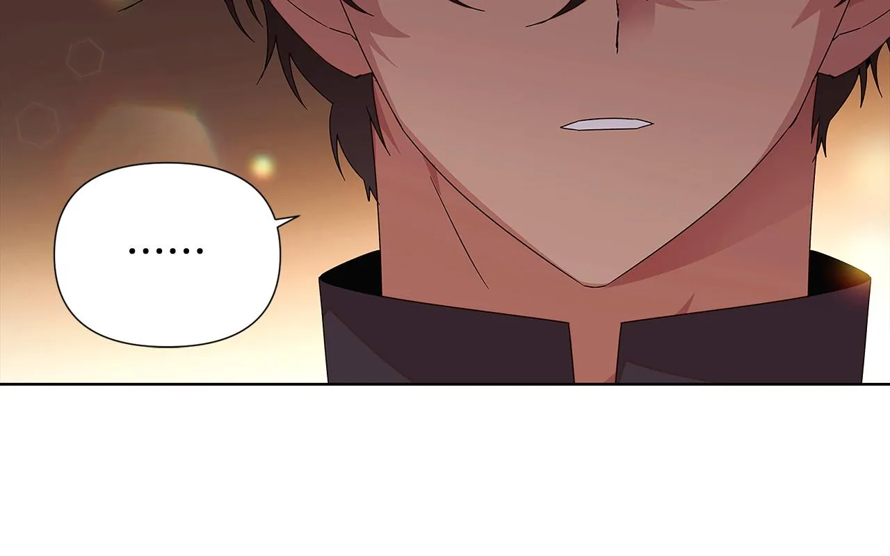 第91话 感情升华 第190页