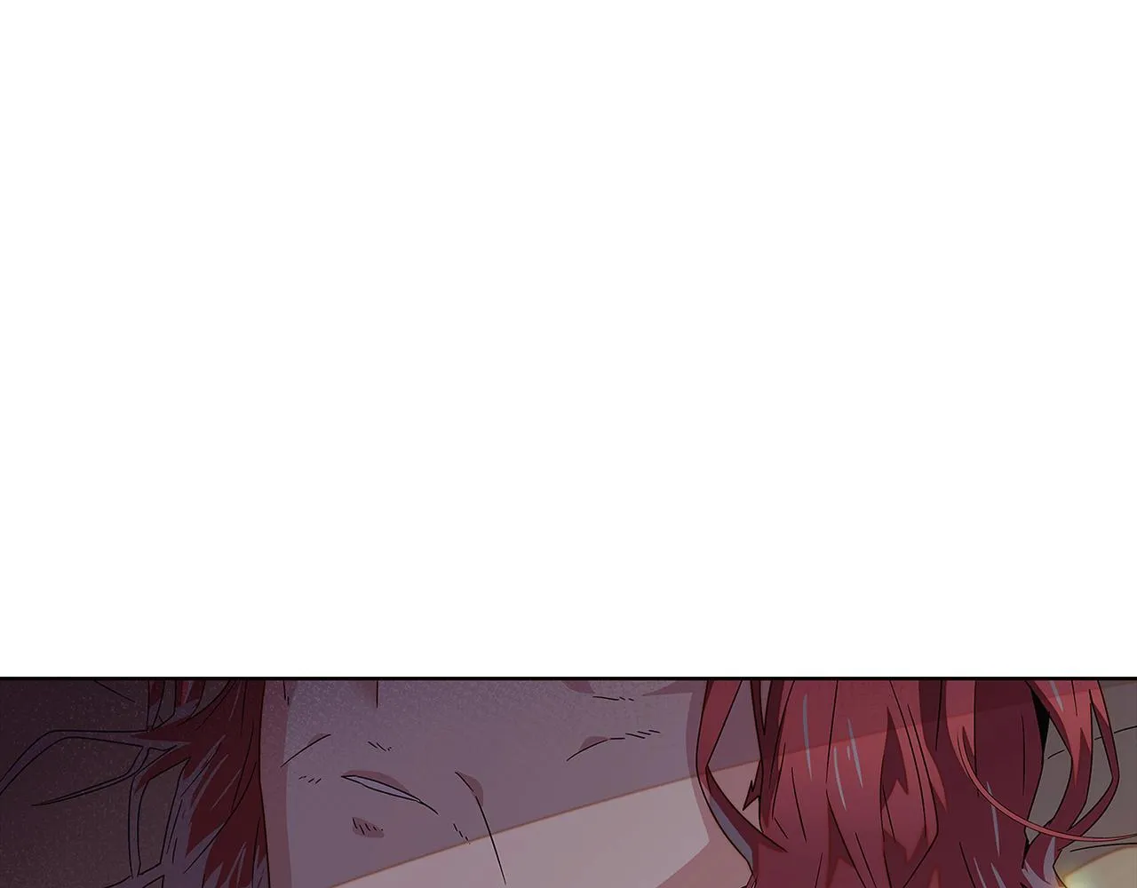 第91话 感情升华 第191页