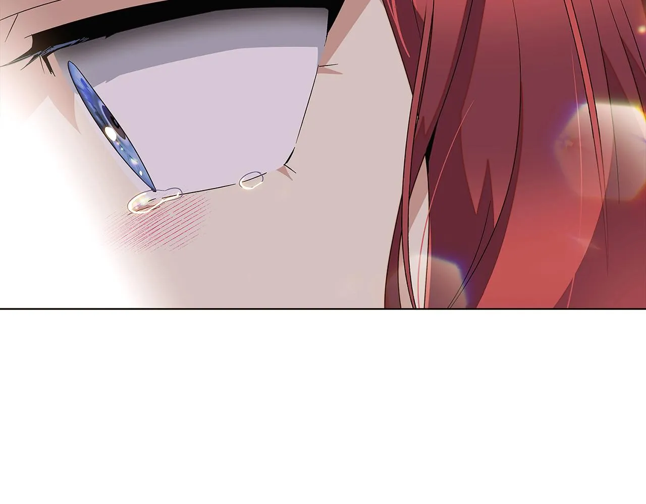 第91话 感情升华 第194页