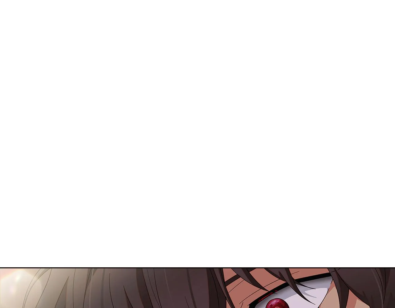 第91话 感情升华 第199页