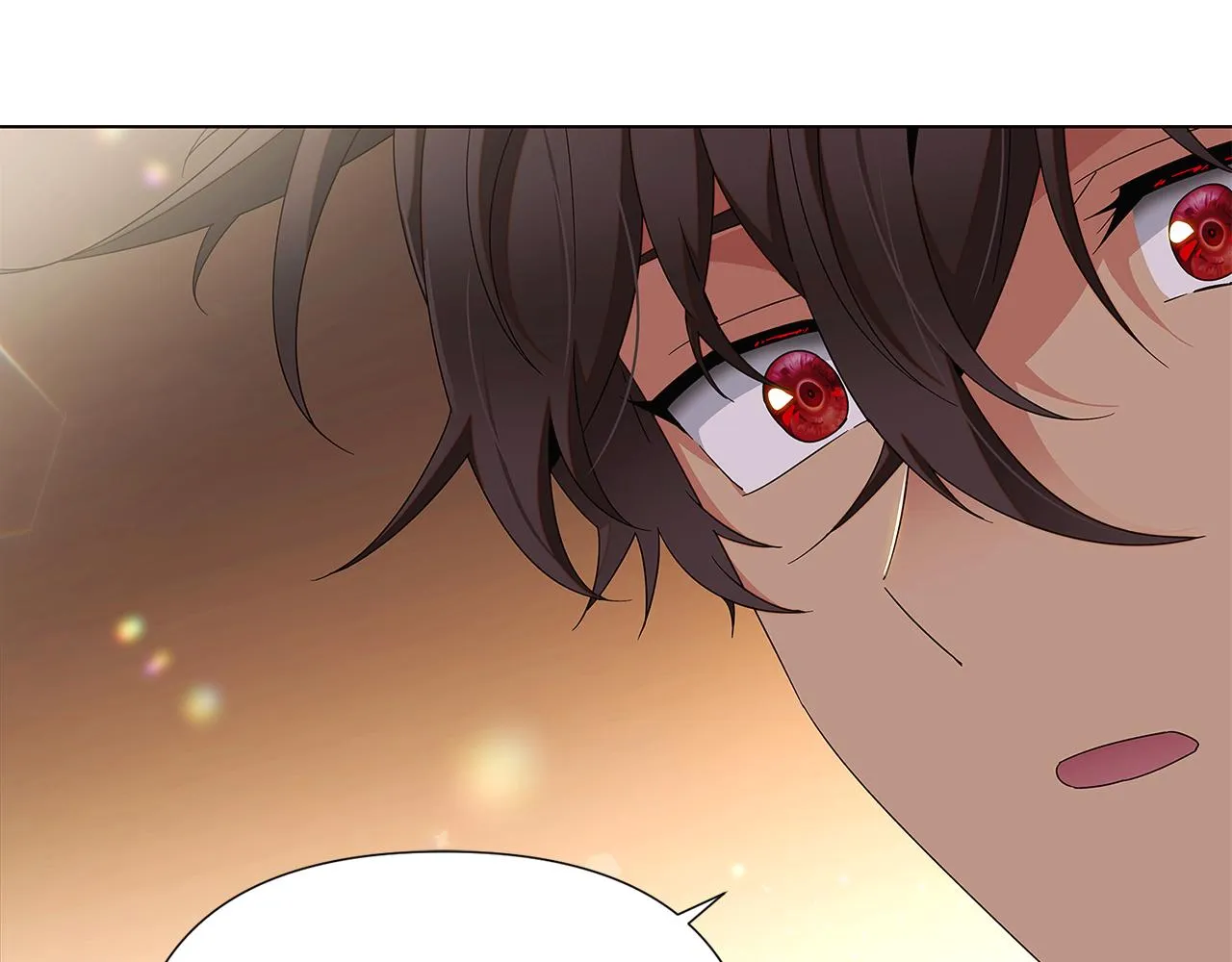 第91话 感情升华 第208页