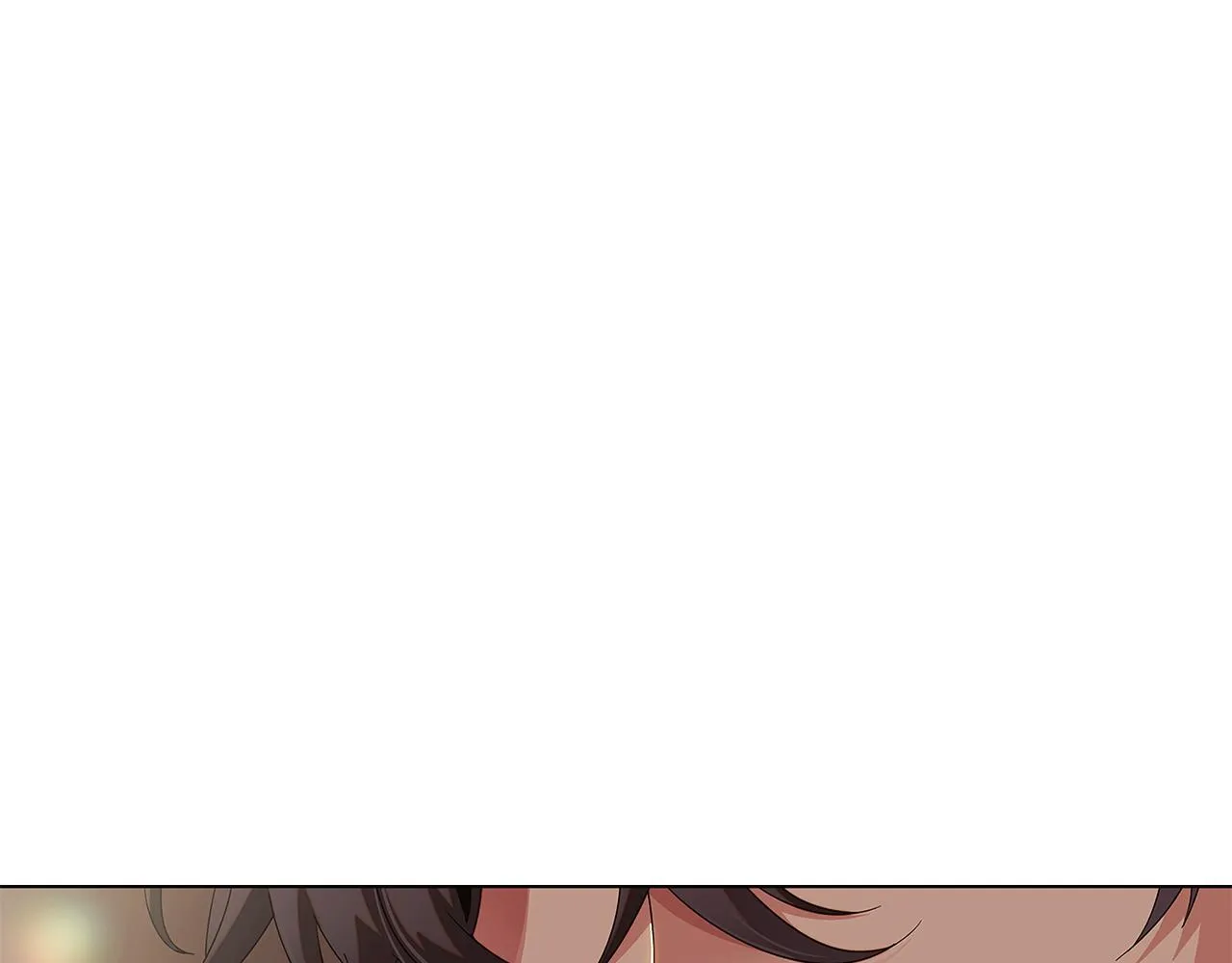 第91话 感情升华 第213页