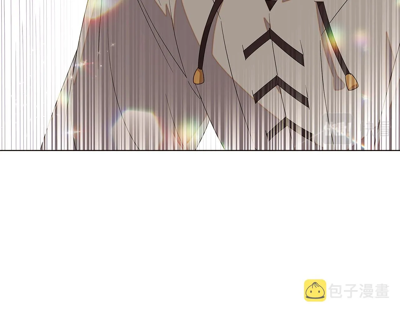 第91话 感情升华 第218页