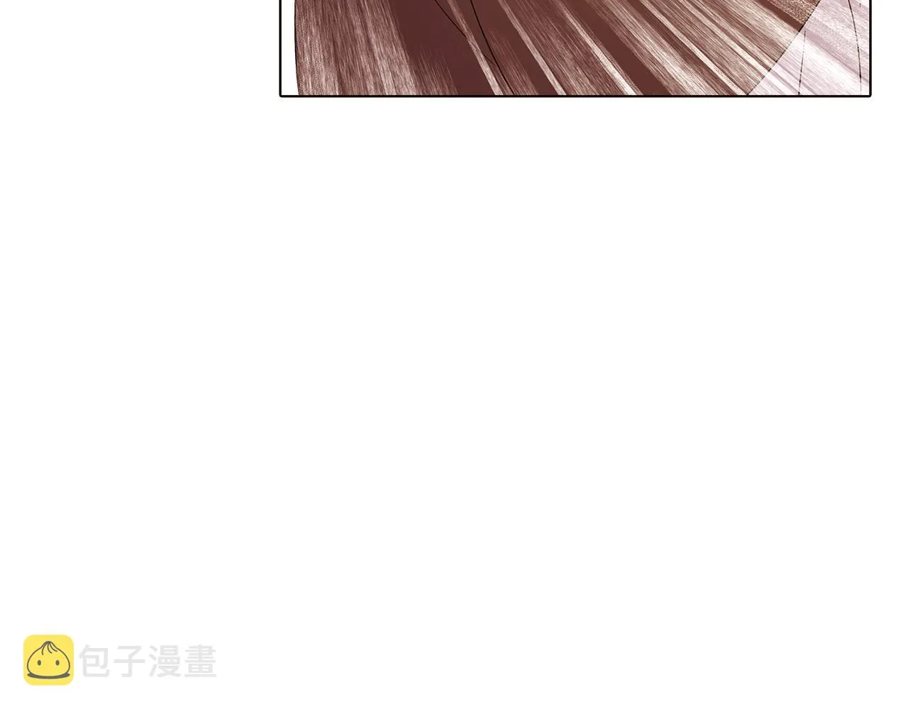 第91话 感情升华 第231页