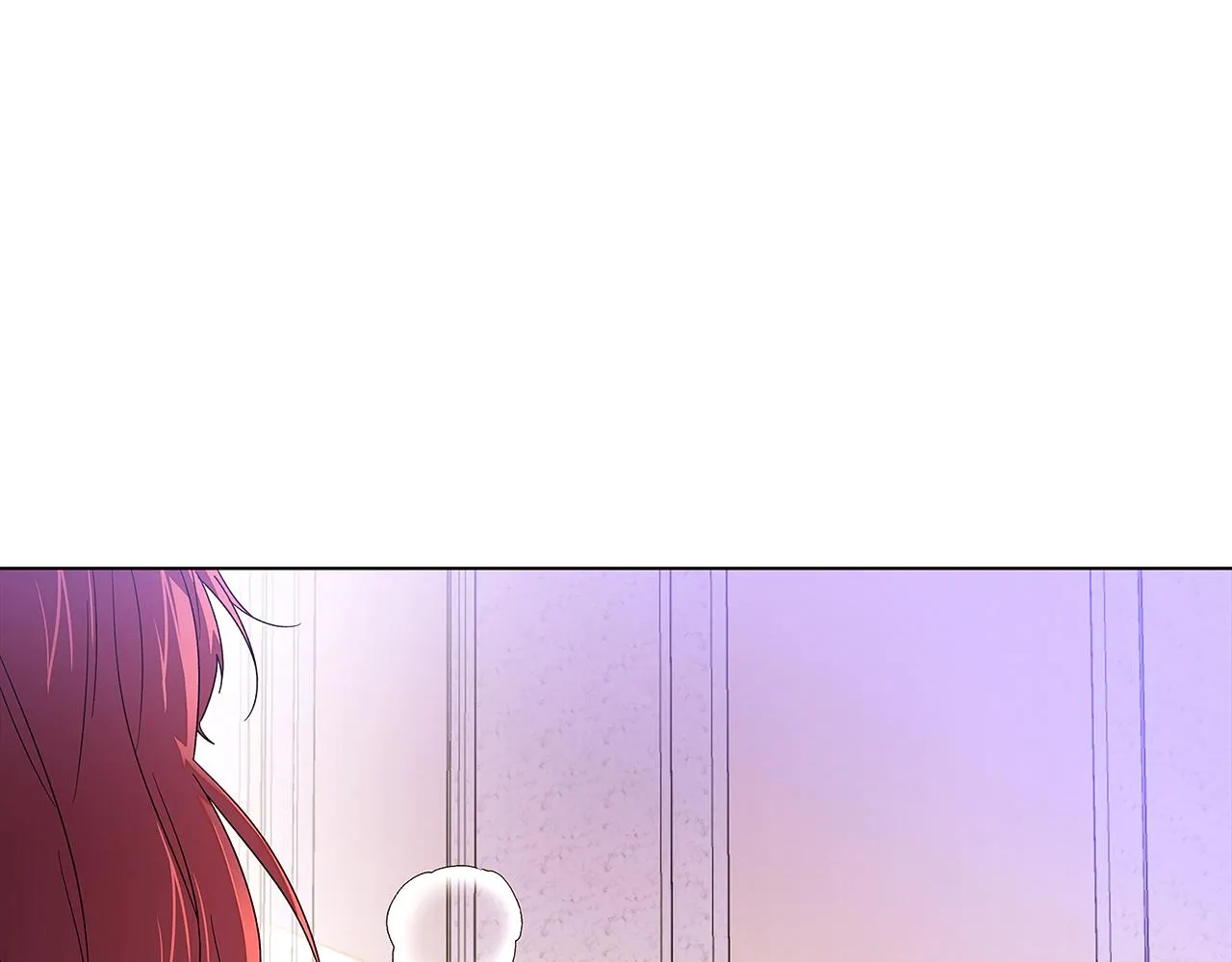 第91话 感情升华 第232页