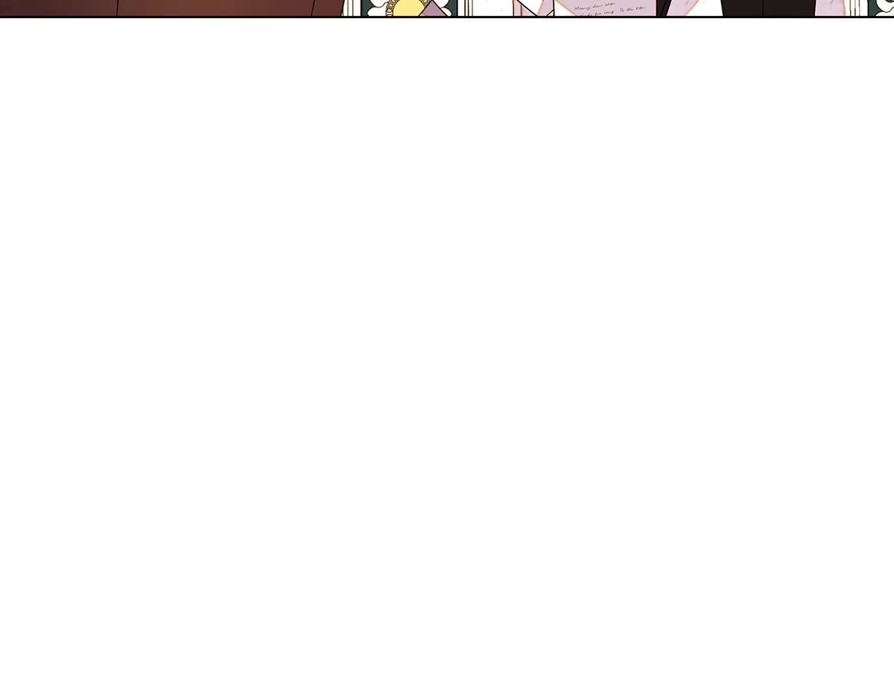 第91话 感情升华 第234页