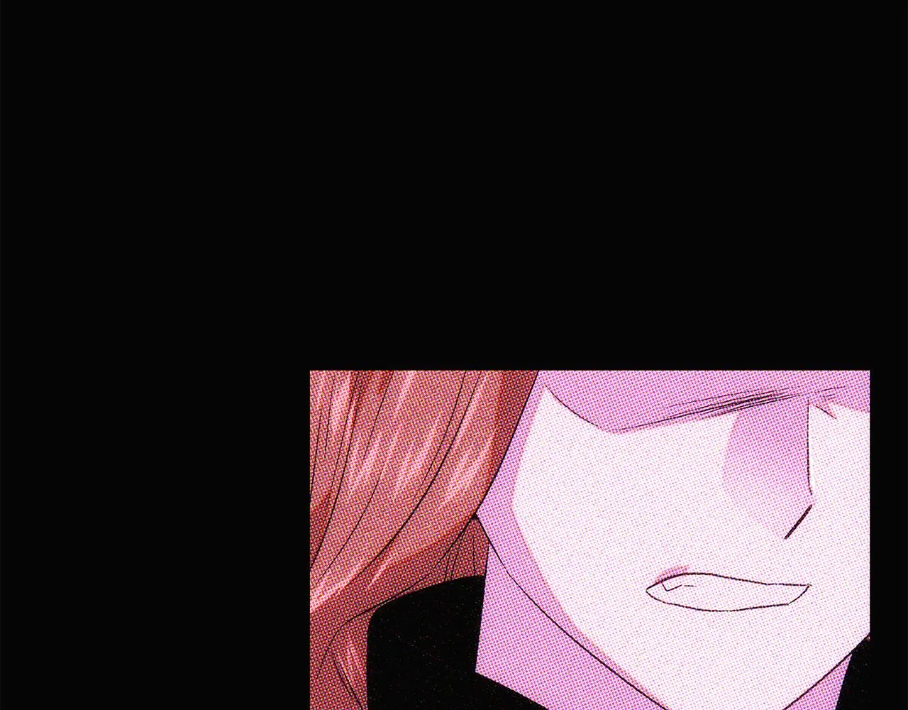 第93话 命中注定 第52页