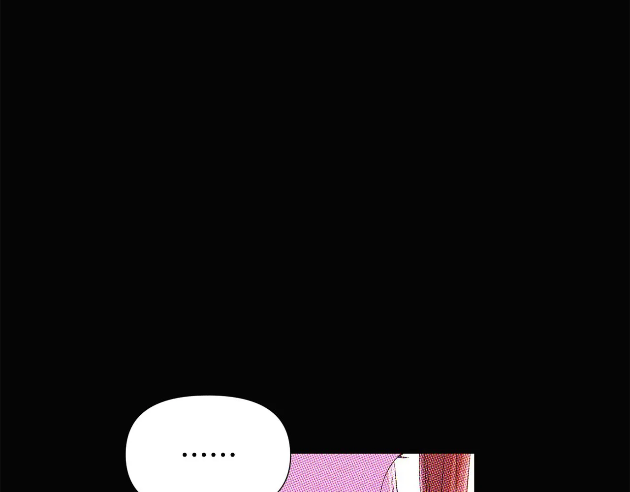第93话 命中注定 第60页