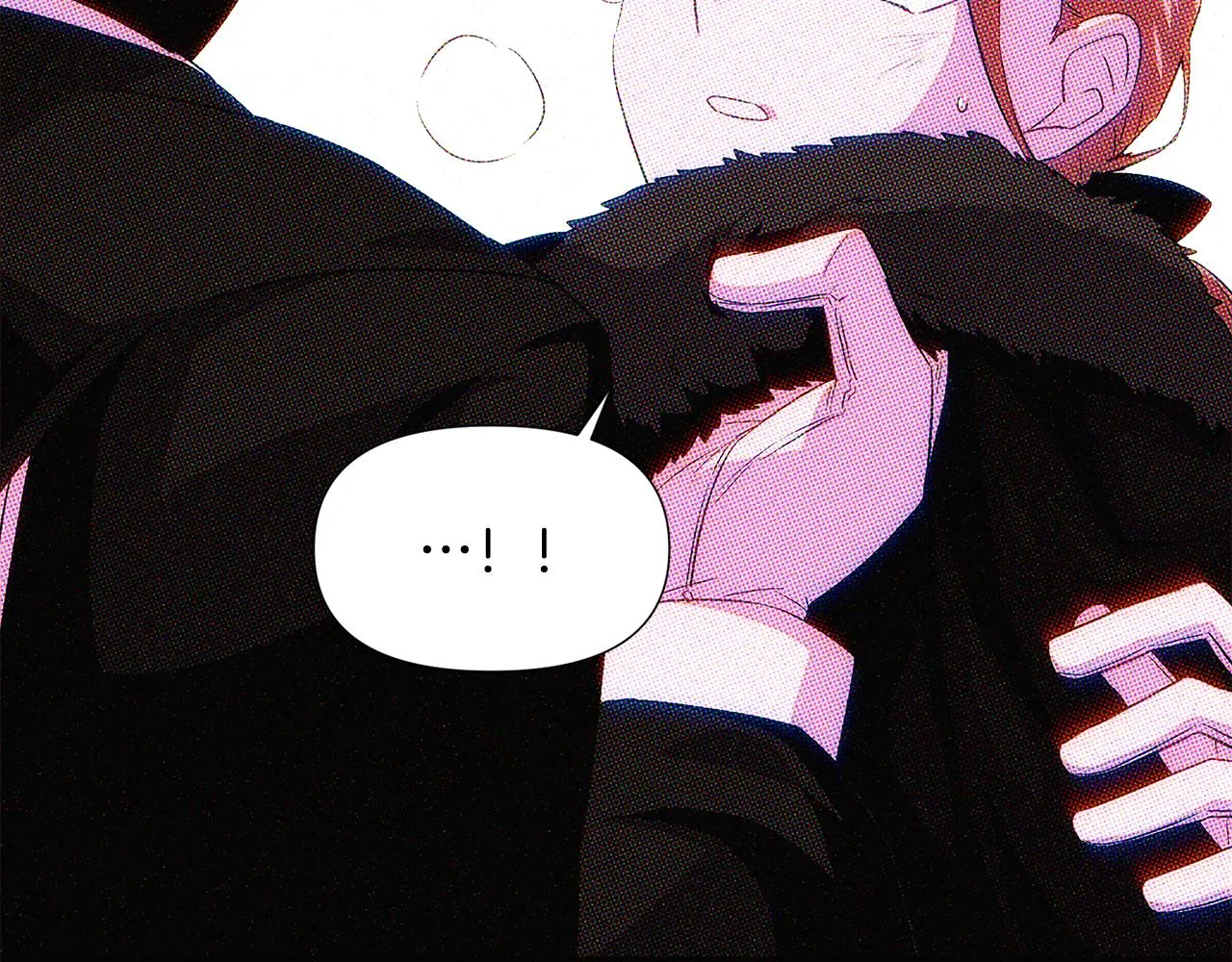 第93话 命中注定 第69页