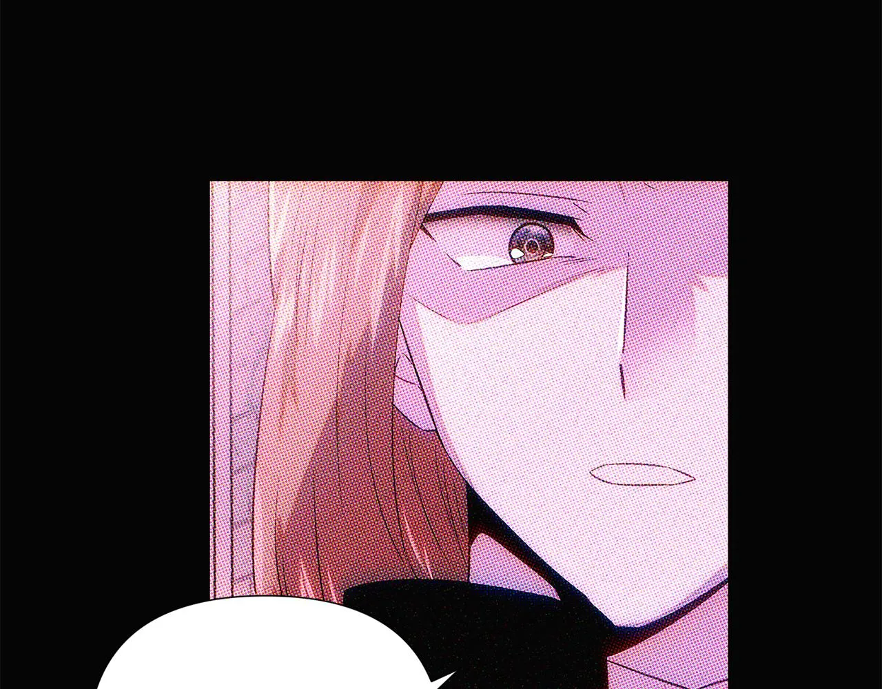 第93话 命中注定 第77页
