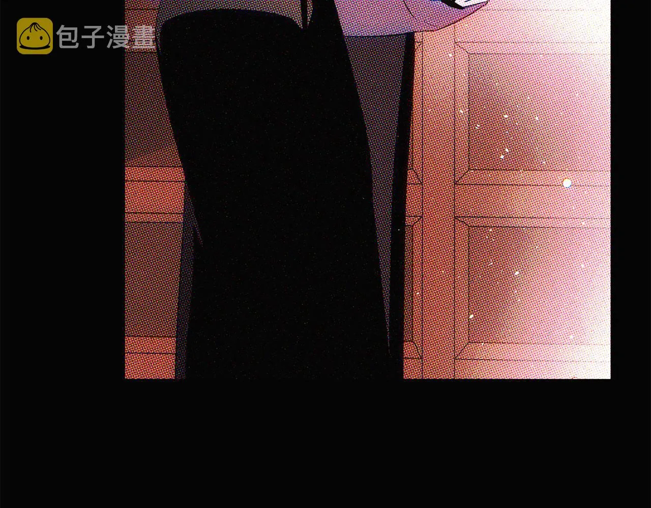 第93话 命中注定 第172页