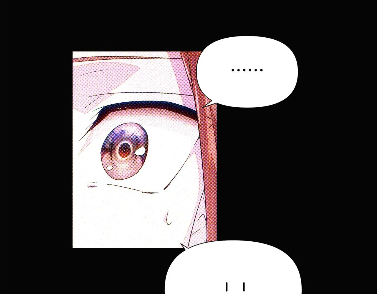 第93话 命中注定 第179页