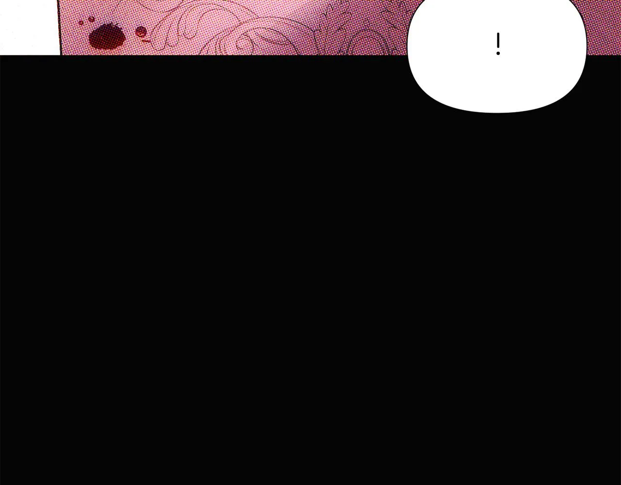 第93话 命中注定 第191页