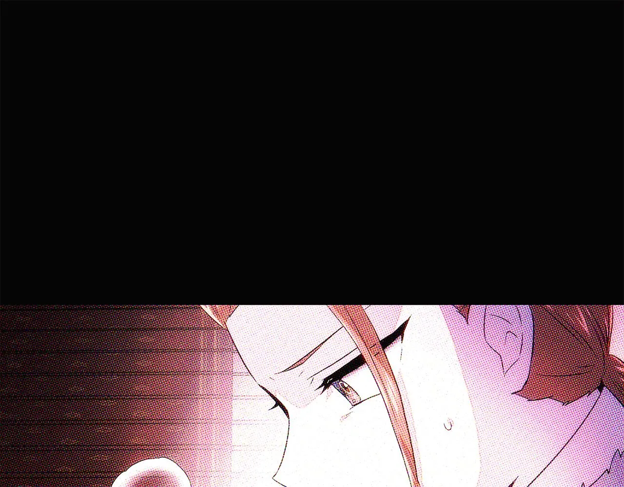 第93话 命中注定 第221页