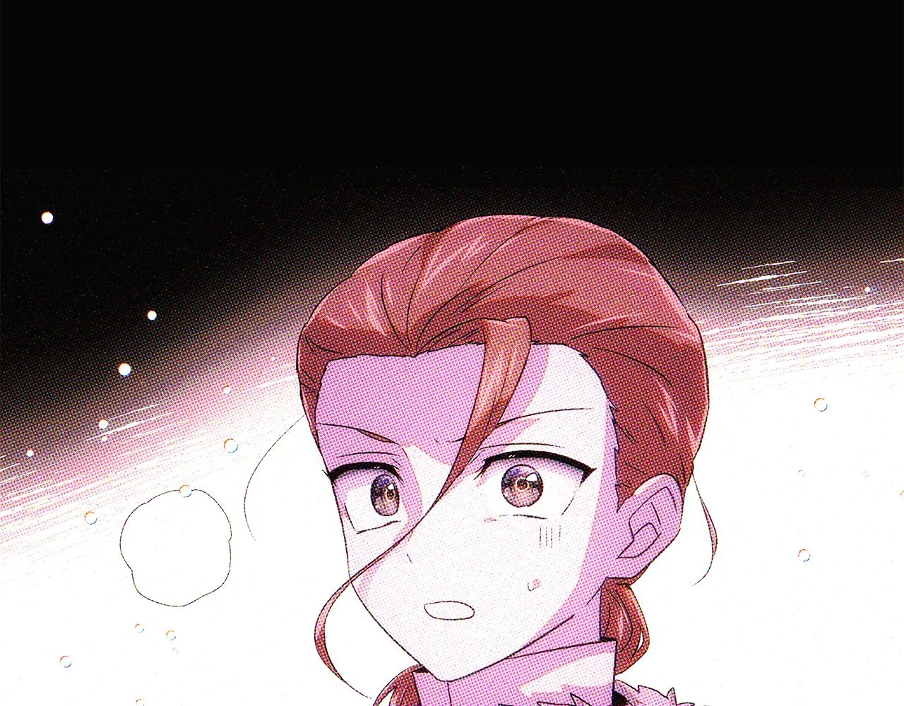 第93话 命中注定 第236页