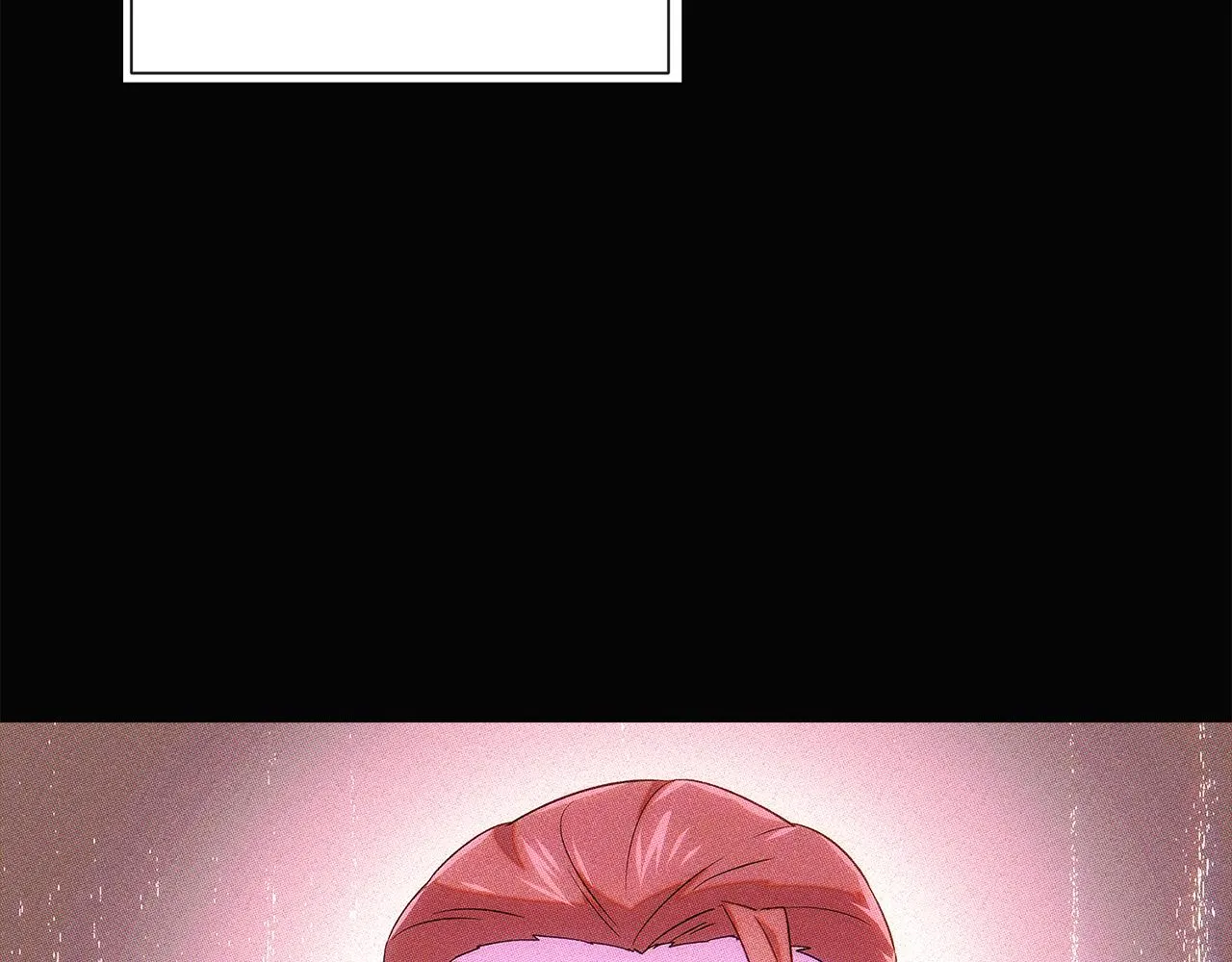 第94话 欺骗 第37页
